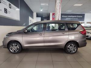 Suzuki Ertiga 1.5 GL auto - Image 9