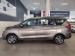 Suzuki Ertiga 1.5 GL auto - Thumbnail 9