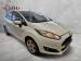 Ford Fiesta 5-door 1.0T Trend auto - Thumbnail 1