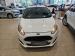 Ford Fiesta 5-door 1.0T Trend auto - Thumbnail 2