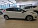 Ford Fiesta 5-door 1.0T Trend auto - Thumbnail 3
