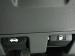 Isuzu D-Max Gen 6 250c single cab Fleetside - Thumbnail 10