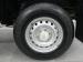Isuzu D-Max Gen 6 250c single cab Fleetside - Thumbnail 11