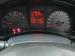 Isuzu D-Max Gen 6 250c single cab Fleetside - Thumbnail 12