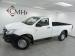 Isuzu D-Max Gen 6 250c single cab Fleetside - Thumbnail 2