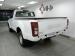 Isuzu D-Max Gen 6 250c single cab Fleetside - Thumbnail 3