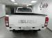 Isuzu D-Max Gen 6 250c single cab Fleetside - Thumbnail 4