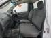 Isuzu D-Max Gen 6 250c single cab Fleetside - Thumbnail 5
