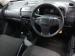 Isuzu D-Max Gen 6 250c single cab Fleetside - Thumbnail 6