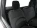 Isuzu D-Max Gen 6 250c single cab Fleetside - Thumbnail 7