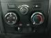 Isuzu D-Max Gen 6 250c single cab Fleetside - Thumbnail 8