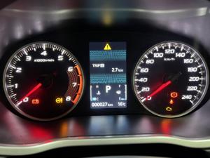 Mitsubishi Eclipse Cross 1.5T GLS - Image 10