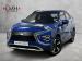 Mitsubishi Eclipse Cross 1.5T GLS - Thumbnail 1