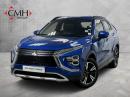 Thumbnail Mitsubishi Eclipse Cross 1.5T GLS