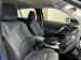 Mitsubishi Eclipse Cross 1.5T GLS - Thumbnail 7