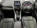 Mitsubishi Eclipse Cross 1.5T GLS - Thumbnail 8