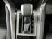 Mitsubishi Pajero Sport 2.4DI-D 4x4 - Thumbnail 11