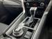 Mitsubishi Pajero Sport 2.4DI-D 4x4 - Thumbnail 12