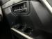 Mitsubishi Pajero Sport 2.4DI-D 4x4 - Thumbnail 13