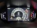 Mitsubishi Pajero Sport 2.4DI-D 4x4 - Thumbnail 14