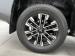 Mitsubishi Pajero Sport 2.4DI-D 4x4 - Thumbnail 15