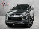 Thumbnail Mitsubishi Pajero Sport 2.4DI-D 4x4
