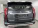 Mitsubishi Pajero Sport 2.4DI-D 4x4 - Thumbnail 4