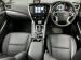 Mitsubishi Pajero Sport 2.4DI-D 4x4 - Thumbnail 8
