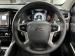Mitsubishi Pajero Sport 2.4DI-D 4x4 - Thumbnail 9