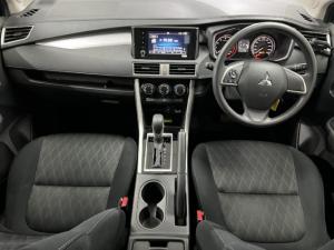 Mitsubishi Xpander 1.5 auto - Image 10
