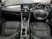 Mitsubishi Xpander 1.5 auto - Thumbnail 10