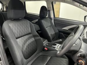 Mitsubishi Xpander 1.5 auto - Image 11