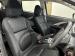 Mitsubishi Xpander 1.5 auto - Thumbnail 11