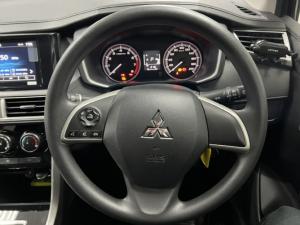 Mitsubishi Xpander 1.5 auto - Image 12