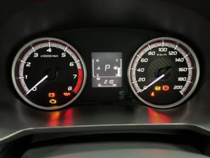 Mitsubishi Xpander 1.5 auto - Image 13