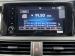 Mitsubishi Xpander 1.5 auto - Thumbnail 14