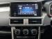 Mitsubishi Xpander 1.5 auto - Thumbnail 15