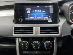 Mitsubishi Xpander 1.5 auto - Image 15