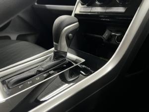 Mitsubishi Xpander 1.5 auto - Image 16