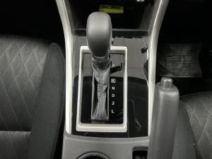 Mitsubishi Xpander 1.5 auto - Image 17