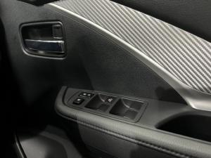 Mitsubishi Xpander 1.5 auto - Image 18