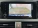 Mitsubishi Xpander 1.5 auto - Thumbnail 19