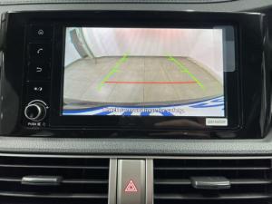 Mitsubishi Xpander 1.5 auto - Image 19