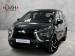 Mitsubishi Xpander 1.5 auto - Thumbnail 1