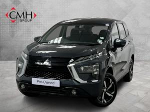 Mitsubishi Xpander 1.5 auto - Image 1