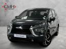 Thumbnail Mitsubishi Xpander 1.5 auto