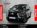 Thumbnail Mitsubishi Xpander 1.5 auto