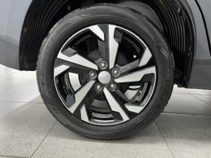 Mitsubishi Xpander 1.5 auto - Image 20