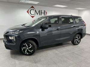 Mitsubishi Xpander 1.5 auto - Image 2