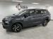 Mitsubishi Xpander 1.5 auto - Thumbnail 2